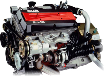 P1295 Engine
